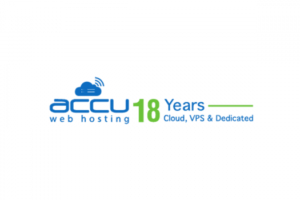 accuwebhosting windows vps server